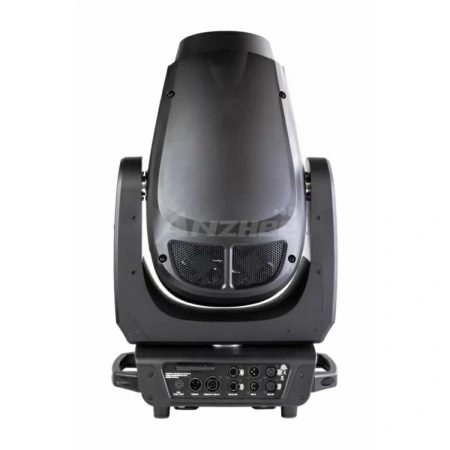 Купить ANZHEE PRO Alphard SPOT 400 CMY по выгодной цене в Москве