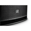 Купить LD Systems DAVE 12 G3 по выгодной цене в Москве