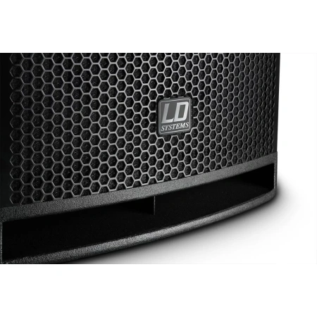 Купить LD Systems DAVE 12 G3 по выгодной цене в Москве