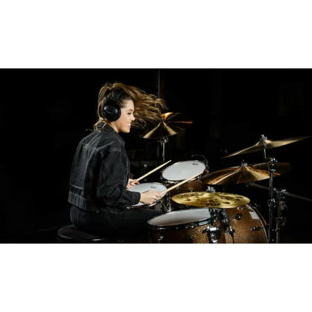 Купить BEYERDYNAMIC DT 770 M/80 по выгодной цене в Москве