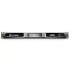 Crown CT475