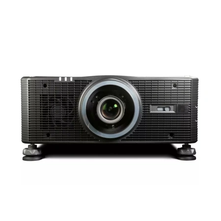Купить Barco G100 W19 по выгодной цене в Москве