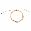 Купить Sennheiser MKE 2-5-3 GOLD-C по выгодной цене в Москве