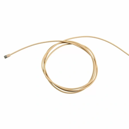 Купить Sennheiser MKE 2-5-3 GOLD-C по выгодной цене в Москве