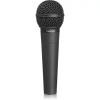 Купить BEHRINGER XM8500 по выгодной цене в Москве