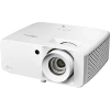 Купить Optoma ZK450 по выгодной цене в Москве