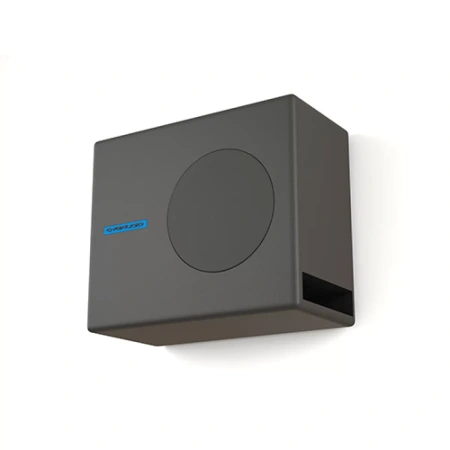 Купить CVGAUDIO SUBone model A-6BL/CR/T за 37&nbsp;000 ₽