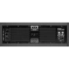 Купить FBT MODUS 4820 LA по выгодной цене в Москве