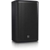 Купить TURBOSOUND IP82 по выгодной цене в Москве