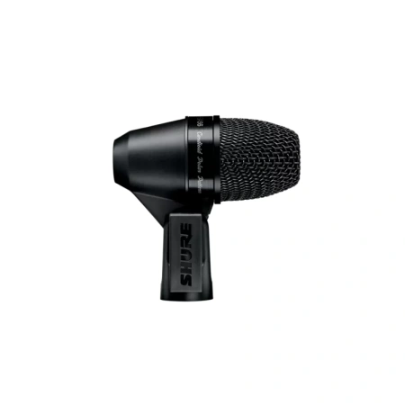 Купить Shure PGA56 по выгодной цене в Москве