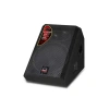 Купить WHARFEDALE PRO EVP-X15M MKII по выгодной цене в Москве