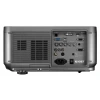 Купить BenQ PX9510 по выгодной цене в Москве