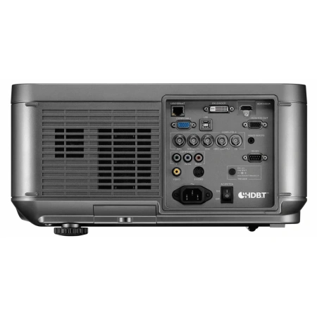 Купить BenQ PX9510 по выгодной цене в Москве