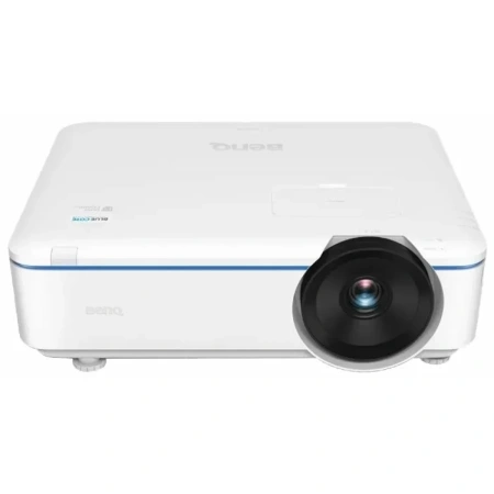 Купить BenQ LU950 по выгодной цене в Москве