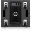 Купить TURBOSOUND M15B по выгодной цене в Москве