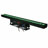 Купить I LIGHTING IL-24 LED BAR по выгодной цене в Москве