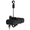 CHAIN MASTER BGV-D8+ RiggingLift таль цепная SK 500 кг; 4 м/мин; 1- цепь 25 м, высота подъема 24,5 м