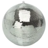 XLINE Light MB-150