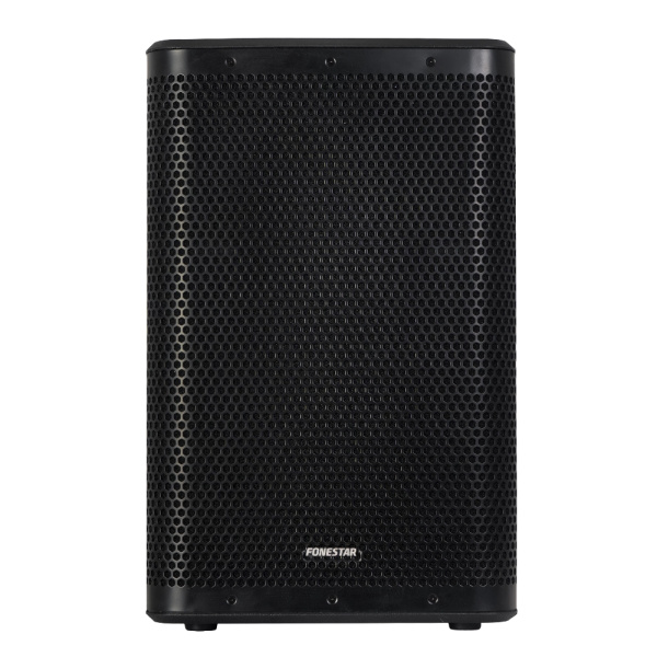 Fonestar Force-12DSP