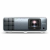 Купить BenQ TK710STi по выгодной цене в Москве