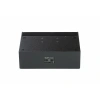Купить DS Proaudio ERA-i 1230 по выгодной цене в Москве