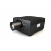 Купить Barco FL40-WU MKII по выгодной цене в Москве
