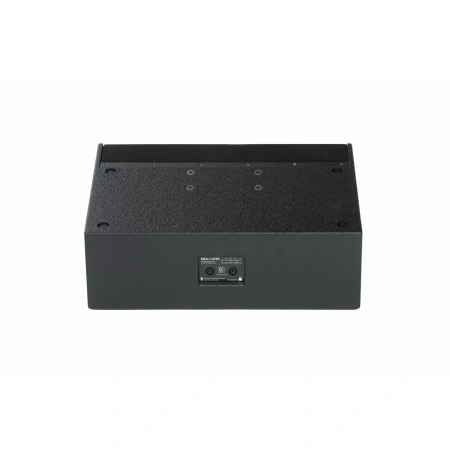 Купить DS Proaudio ERA-i 1230 по выгодной цене в Москве