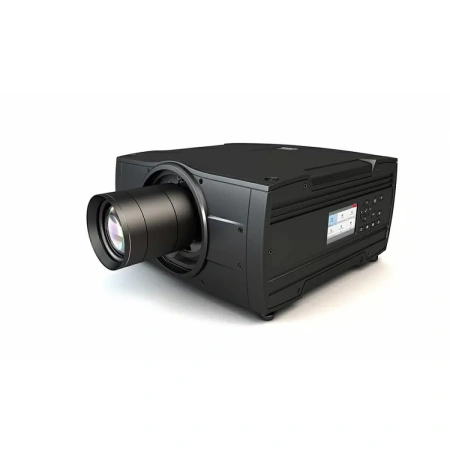 Купить Barco FL40-WU MKII по выгодной цене в Москве