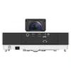 Купить Epson EH-LS500W по выгодной цене в Москве