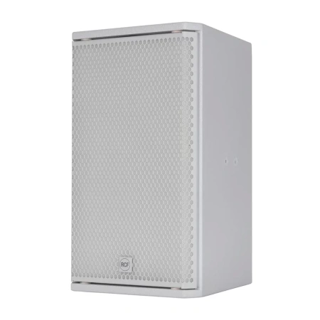Купить RCF COMPACT M 08 W по выгодной цене в Москве