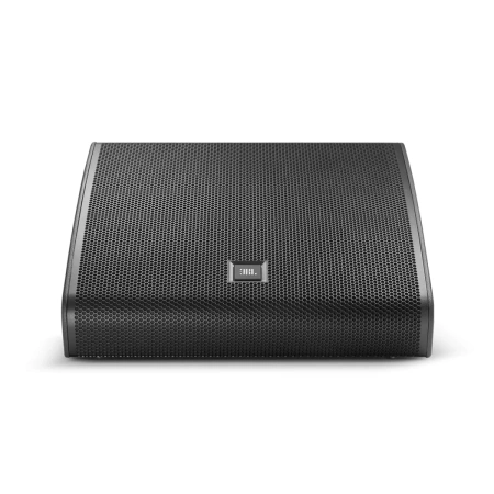 Купить JBL VTX-M22 по выгодной цене в Москве