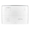 Купить BenQ TK860i по выгодной цене в Москве