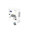 Купить CVGAUDIO ReBox T8-SM по выгодной цене в Москве