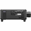 Купить Panasonic PT-RZ24KE по выгодной цене в Москве