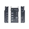 Купить ИМЛАЙТ SPLITTER 1-4 за 30&nbsp;300 ₽