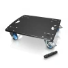 Купить LD Systems DAVE 12 G3 SET по выгодной цене в Москве
