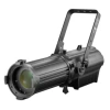 I LIGHTING IL-LED PROFILE II 300Z-WW/CW