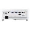 Купить ViewSonic PS600X по выгодной цене в Москве