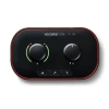 Купить Focusrite Vocaster One Podcast по выгодной цене в Москве