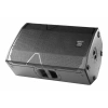 Купить DAS Audio VANTEC-15A по выгодной цене в Москве