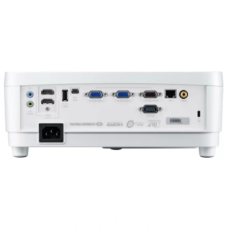 Купить ViewSonic PS600X по выгодной цене в Москве