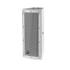 Купить DAS Audio WR-8826FX по выгодной цене в Москве