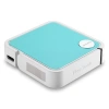Купить ViewSonic M1 mini Plus по выгодной цене в Москве