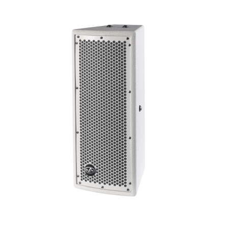 Купить DAS Audio WR-8826FX по выгодной цене в Москве