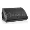 Купить ANZHEE NR15SA за 143&nbsp;100 ₽
