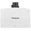 Купить Panasonic PT-MZ20KLWE по выгодной цене в Москве