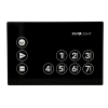 Купить INVOLIGHT RECPanel по выгодной цене в Москве