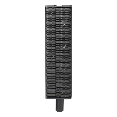 Купить HK AUDIO E 435 за 123&nbsp;585 ₽