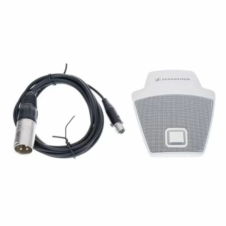 Купить Sennheiser MEB 114-S W по выгодной цене в Москве