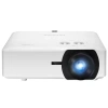 Купить ViewSonic LS850WU по выгодной цене в Москве